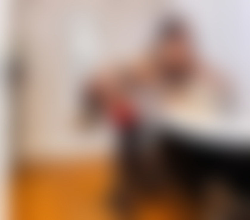 Escorts Lancashire Preston - Photos for Amanda party Brazilian girl 🫦